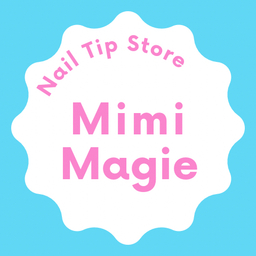 Mimi Magie（ミミマジ）