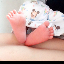 arm2
