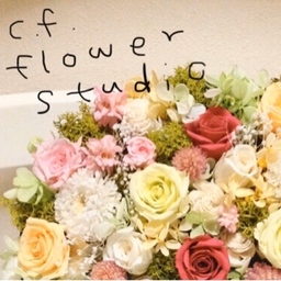 C.F.FlowerStudio