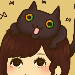 rina