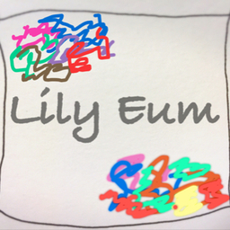 lily-eum13
