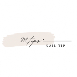 M_tips*