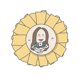 ﾌﾟﾃｨｯﾄｷｬﾄﾞ