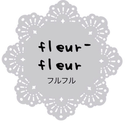 fleurfleur15