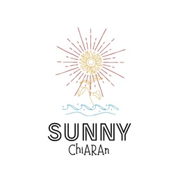 SUNYYChiARAn【サニーキアラ】