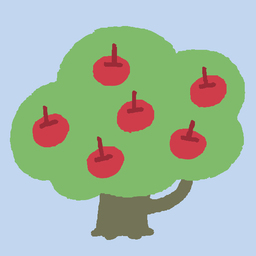 bigtree