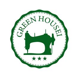 green-housei