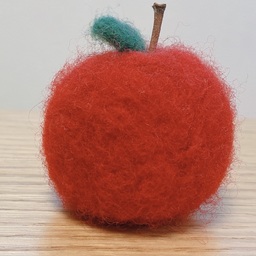 tony3000[pomme]