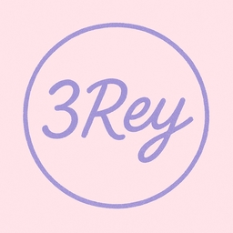 3Rey