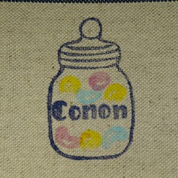 conon822