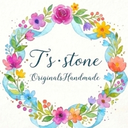T's stone