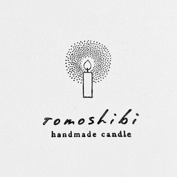 tomoshibi 