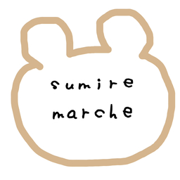 sumimaru