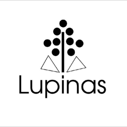 lupinas-lupi