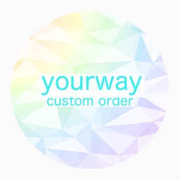 yourway