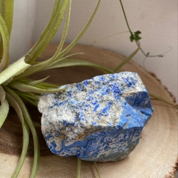 lapisblue