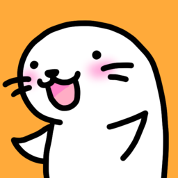 GOMA