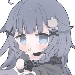 ‪mugi_handmade☁️