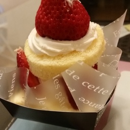 11/25-27発送×SweetGift
