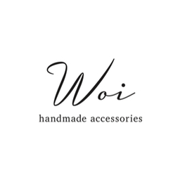 woi