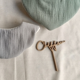 chiffon.
