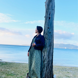 Kafu no Uta Okinawa