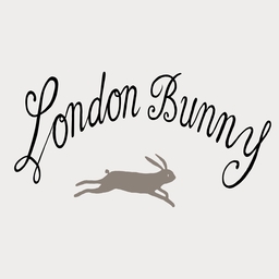 London Bunny 