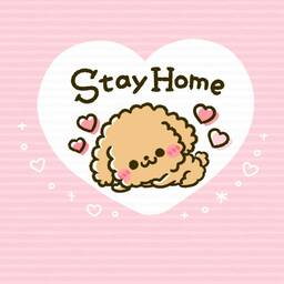 skylimit7171