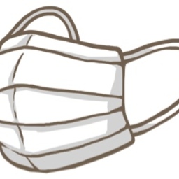 ak-mtu