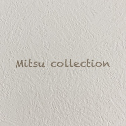 mitsu-co