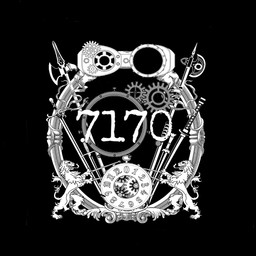 7170＠kajunn