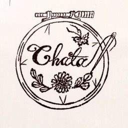 chata