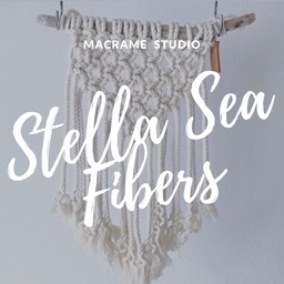 Stella Sea Fibers