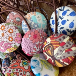 ☺︎リバティmam☺︎