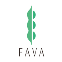 fava