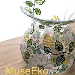 MuseEko