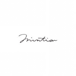 mintia