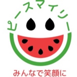 ピースマイリー