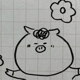 ぽん