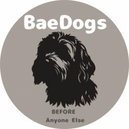 Bae dogs