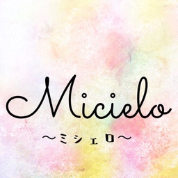 micielo