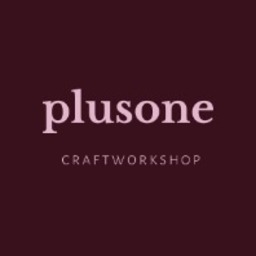 plusone