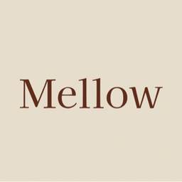 Mellow balloon