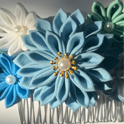 Maruya（まる家）