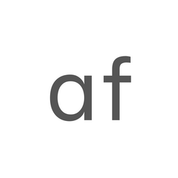 awai facets