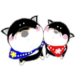 chibiatsu