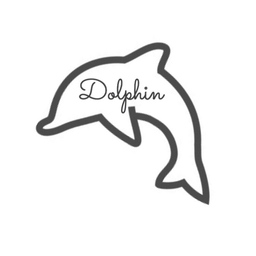 D o l p h i n