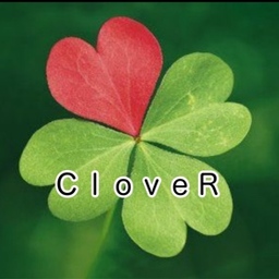 CloveR