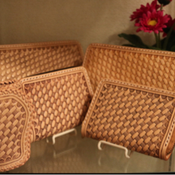 jinan〜ジナン〜