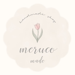 meruco  made